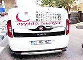 hizmet standartları görselleri