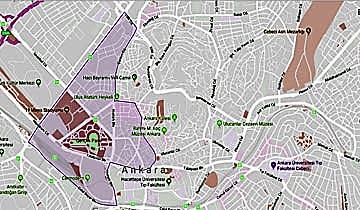Bakı Anafartalar Nakliye