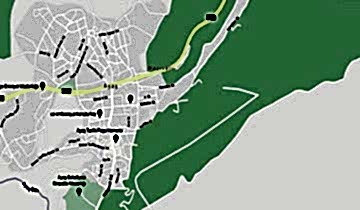 Bakı Ayaş Nakliye