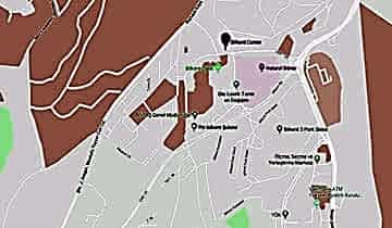 Bakı Bilkent Nakliye