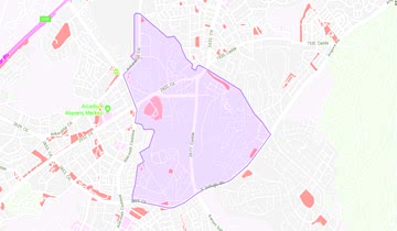 Bakı Çayyolu Nakliyat