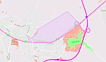 Bakı Kayaş Nakliye