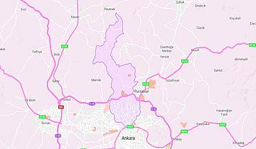 Bakı Gəncə Nakliyat