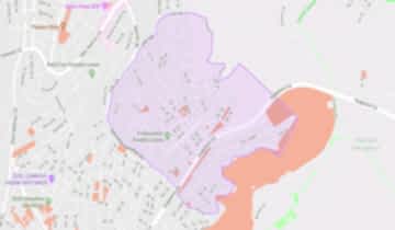 Bakı Kırkkonaklar Nakliye