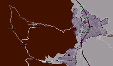 Bakı Nallıhan Nakliyat