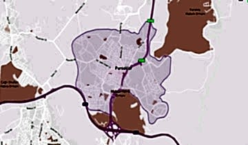 Bakı Pursaklar Nakliye