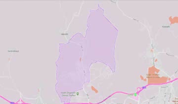 Bakı Yakacık Nakliye