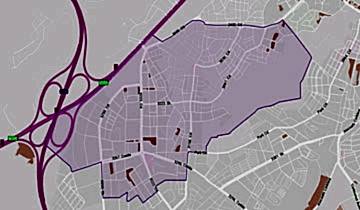 Bakı Yaşamkent Nakliyat