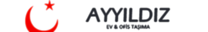 Ayyıldız Nakliyat