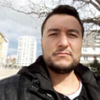 Paketleme Elemanı